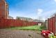 Additional image 16 of Trippleton Avenue, Birmingham, West Midlands, B32