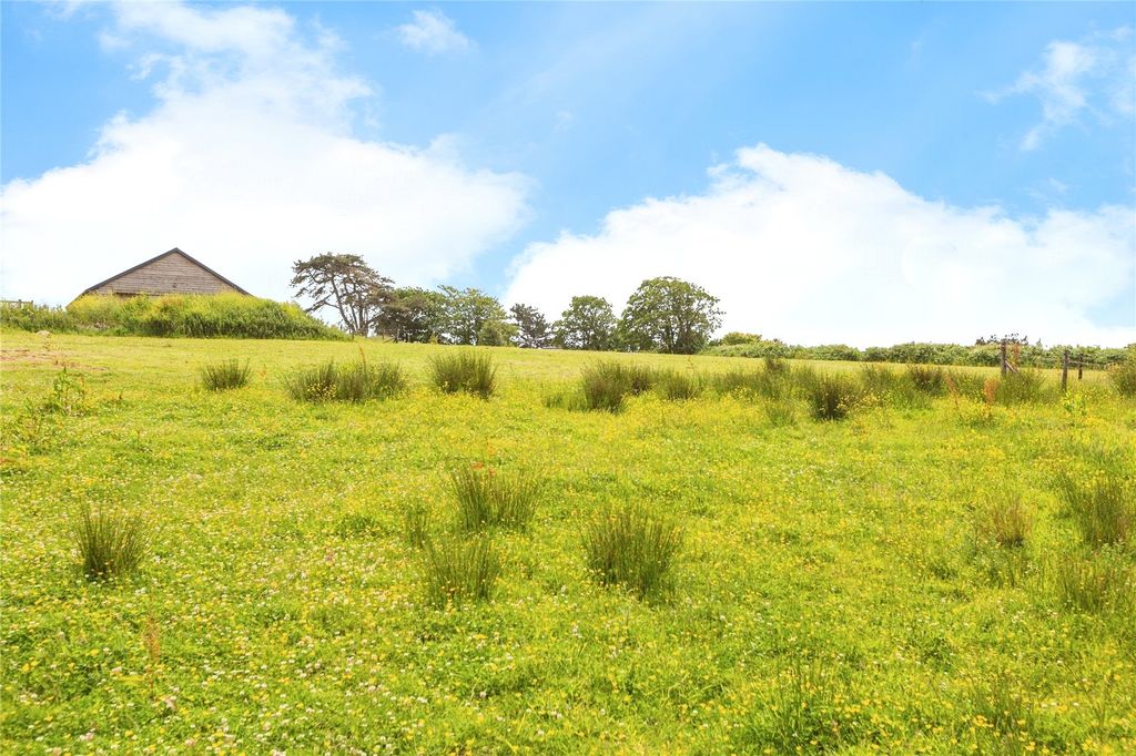 Additional image 36 of 6 bed detached house for saleCilonen, Three Crosses, Swansea SA4