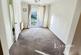 Additional image 4 of Morven Avenue, Mansfield Woodhouse, Mansfield