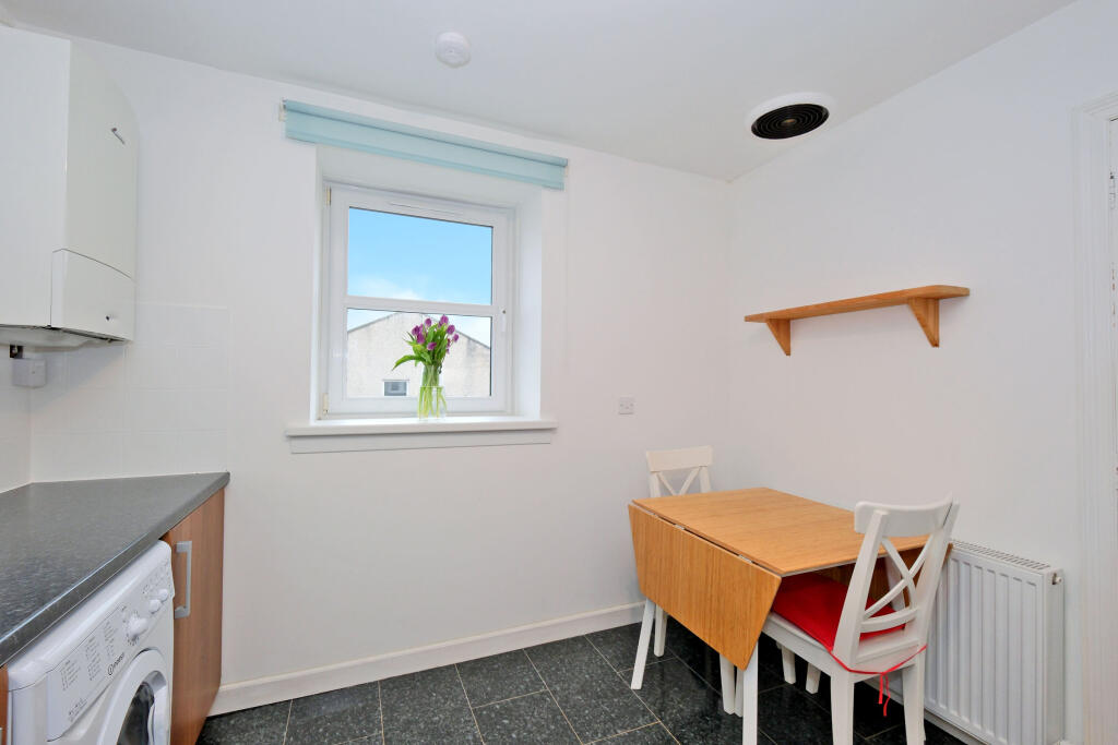 Additional image 8 of 34 Albury Gardens, Ferryhill, Aberdeen, AB11