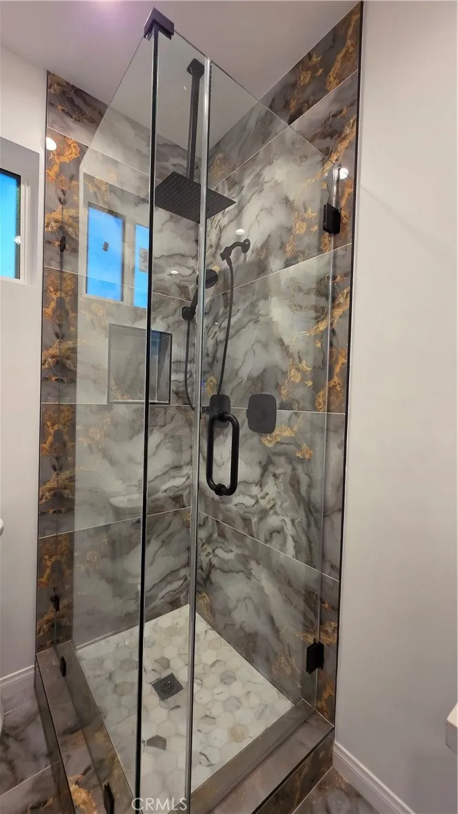 Additional image 66 of 18222 Chatsworth Street, Porter Ranch, CA 91326