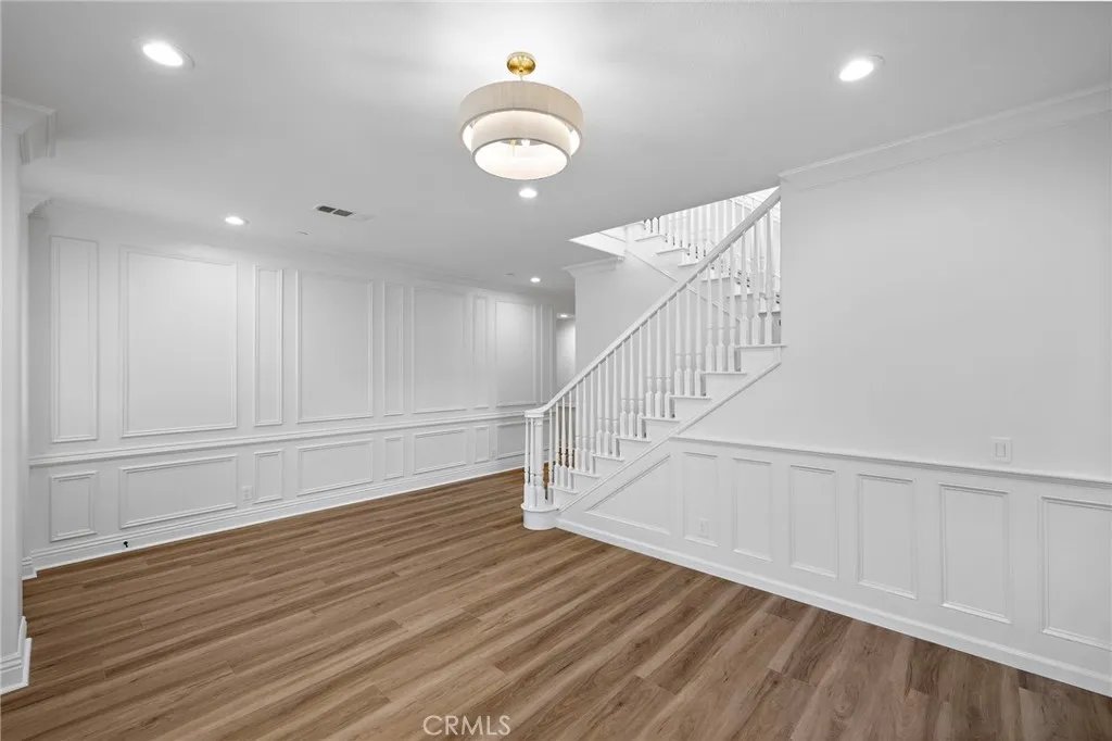 Additional image 62 of 5 Citrus Ln, Ladera Ranch, CA 92694