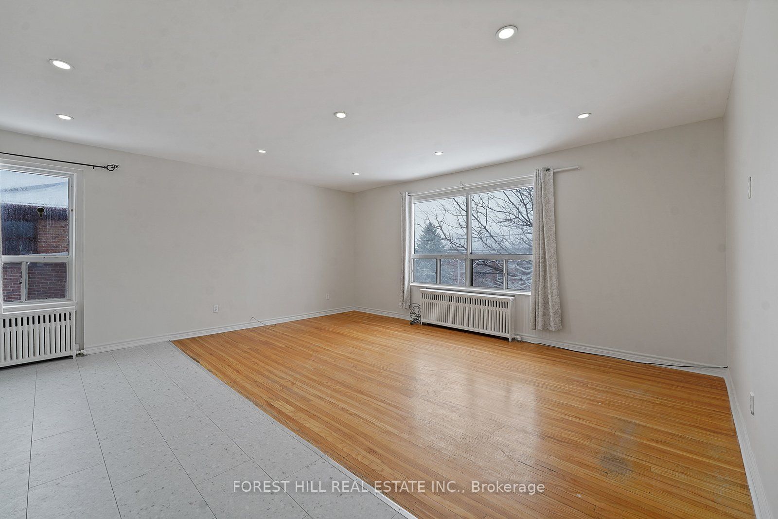 Additional image 4 of 6-2839 Keele Street, Toronto, ON, M3M 2G7