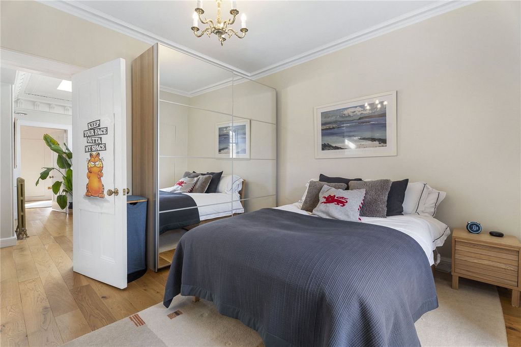 Additional image 21 of 7 bed terraced house for saleGreenhill Terrace, Greenhill, Edinburgh EH10