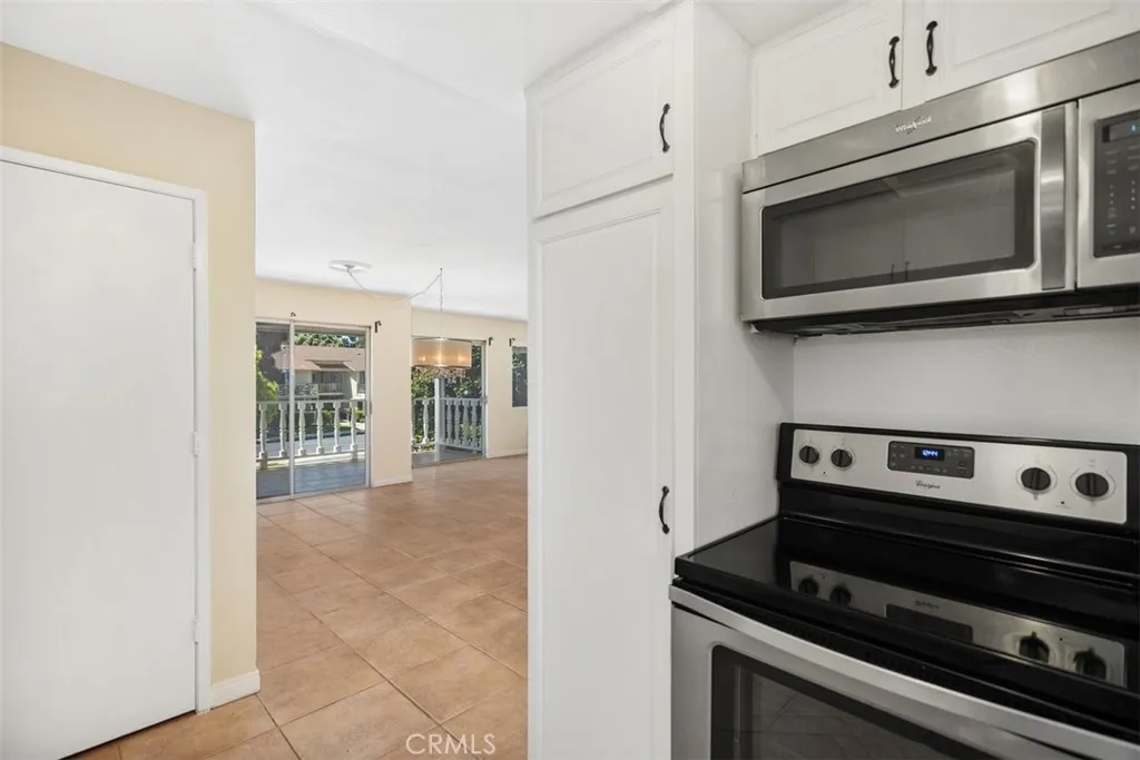 Additional image 46 of 969 Calle Aragon Unit 1B, Laguna Woods, CA 92637