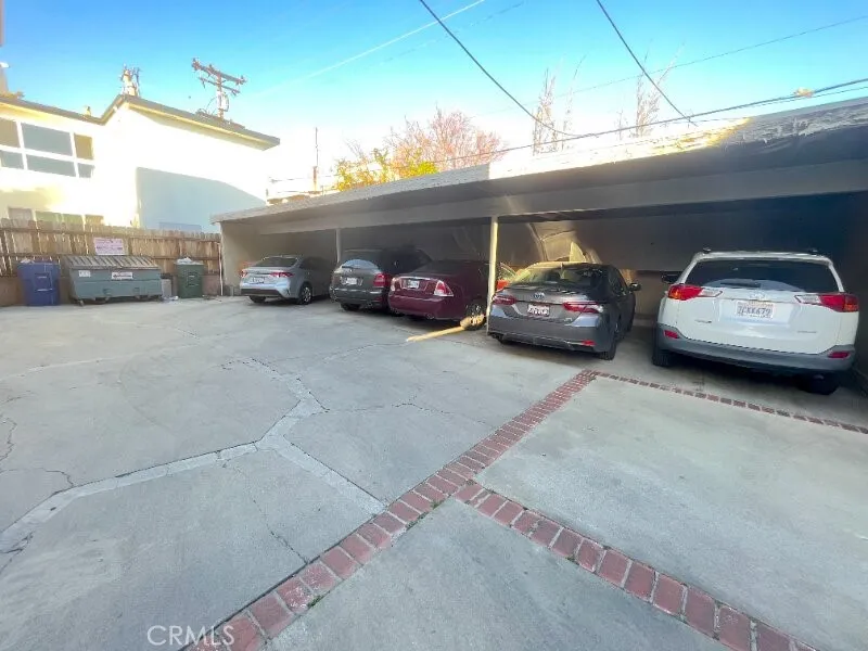 Additional image 66 of 1040 N Sierra Bonita Avenue Unit 1, West Hollywood, CA 90046