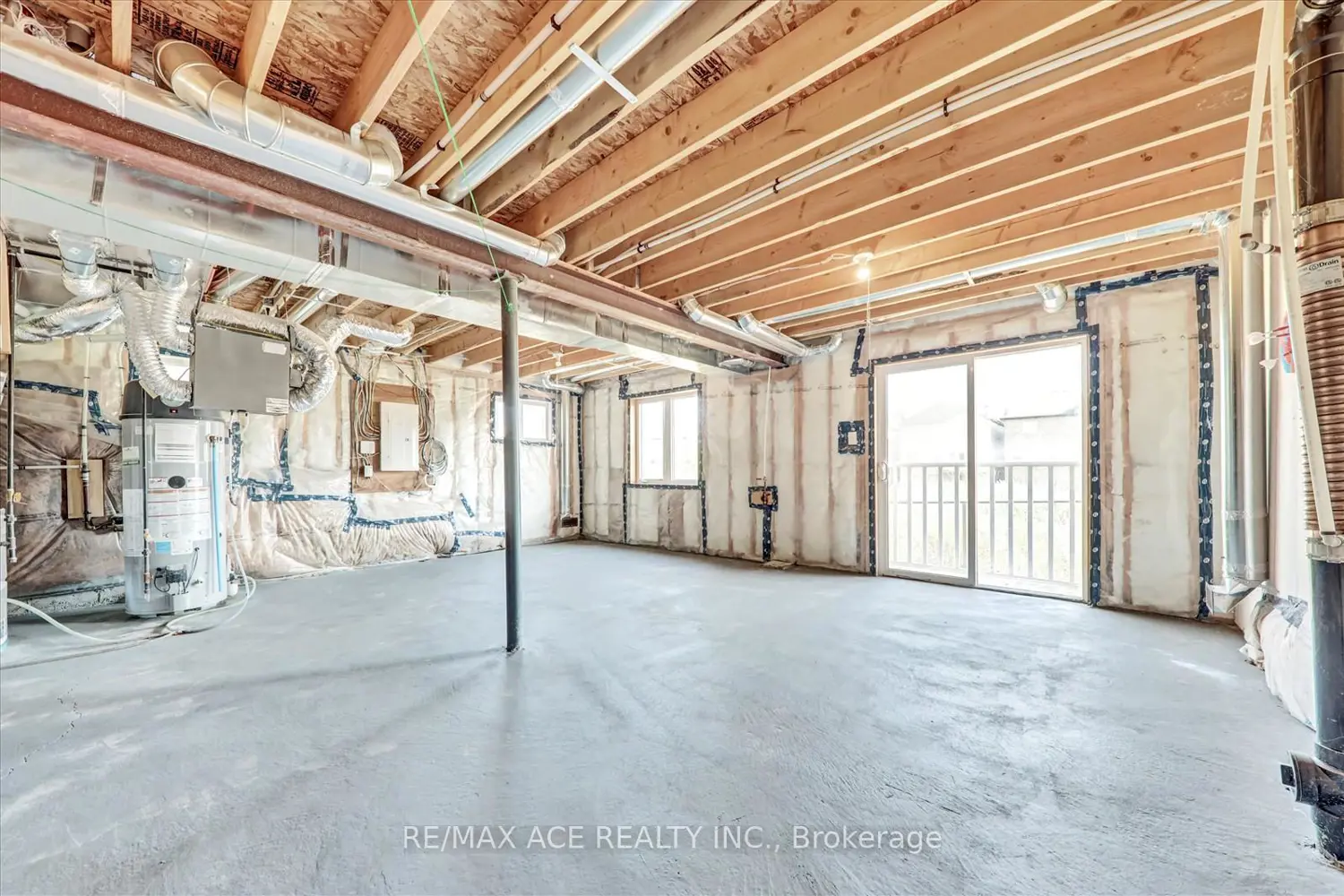 Additional image 17 of 1097 Cameo Street