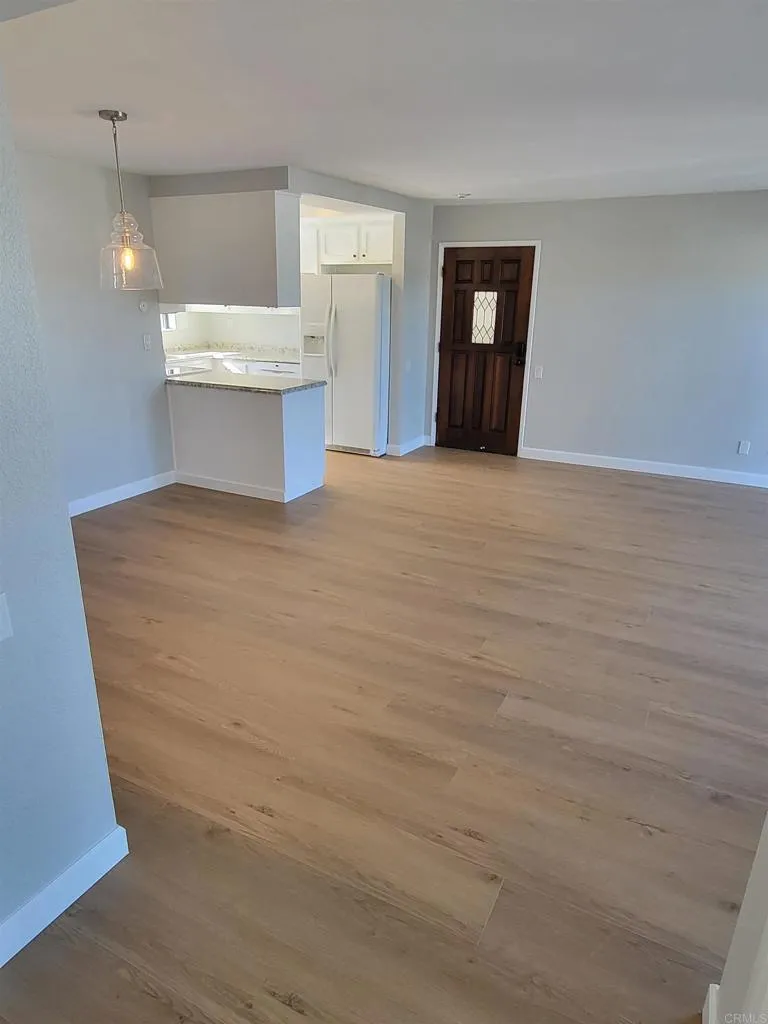 Additional image 21 of 1263 Robinson Avenue Unit 12, San Diego, CA 92103