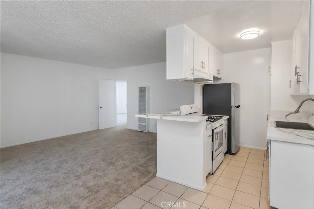Additional image 18 of 4065 Mclaughlin Avenue Unit 8, Los Angeles, CA 90066