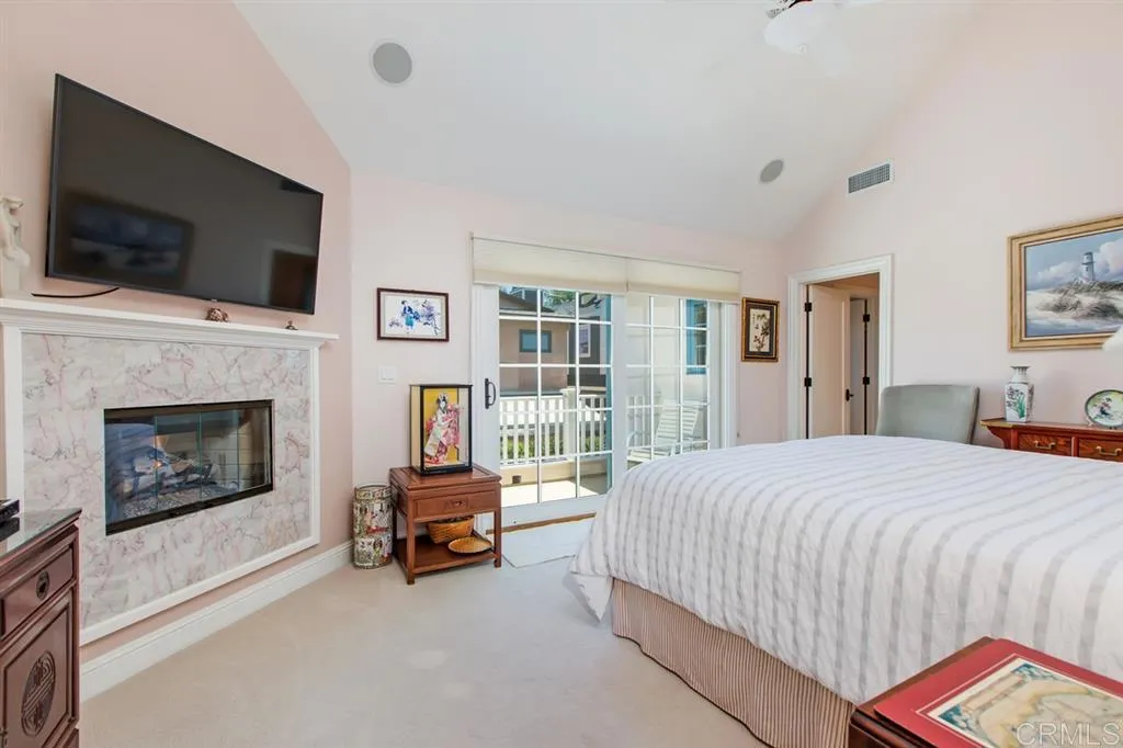 Additional image 9 of 958 A Avenue, Coronado, CA 92118