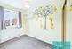Additional image 7 of Avon Close, Manchester M28