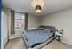 Additional image 10 of Oxford Road, Macclesfield, Cheshire, SK11