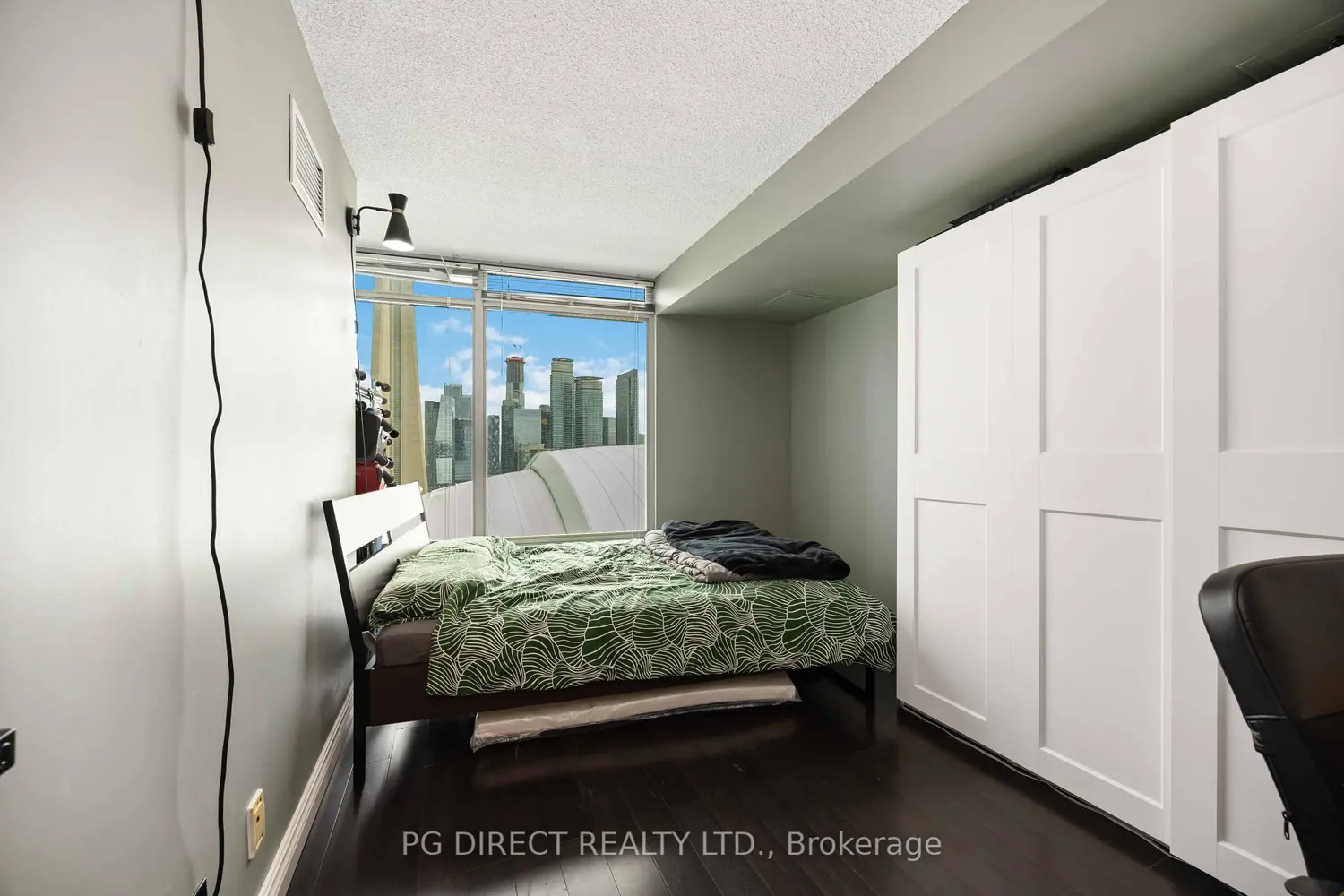 Additional image 9 of 81 Navy Wharf Court 3502