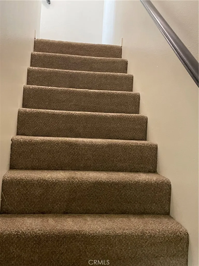 Additional image 101 of 5107 Coldwater Canyon Avenue Unit 4, Sherman Oaks, CA 91423