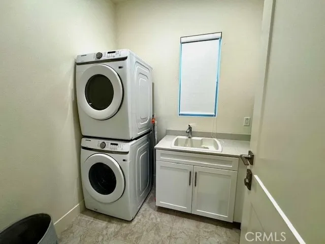 Additional image 34 of 31932 Paseo Aleta, San Juan Capistrano, CA 92675