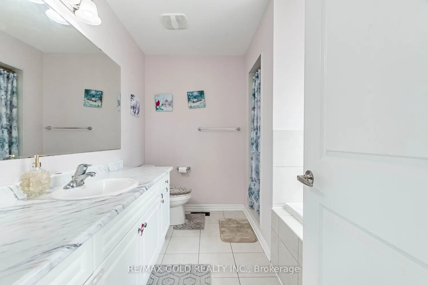 Additional image 14 of 17 Redfern Street