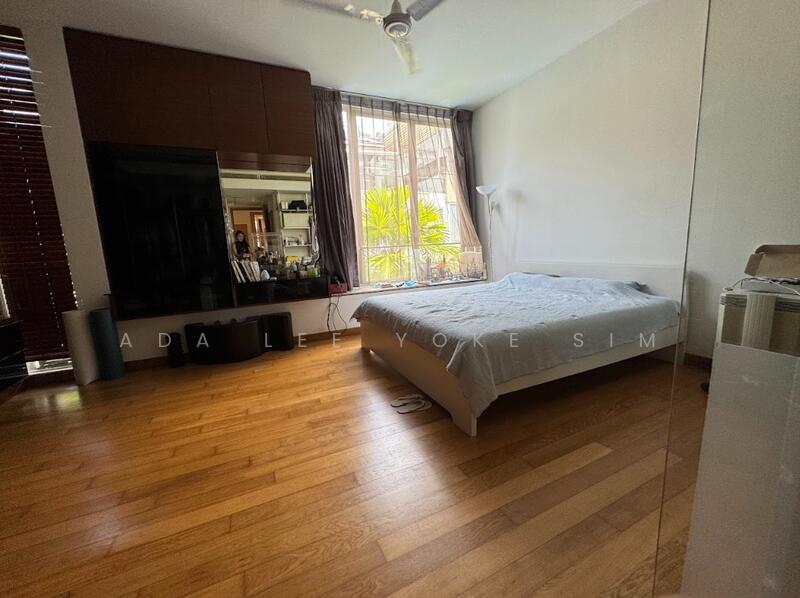 Additional image 7 of 205A Greenwood Avenue