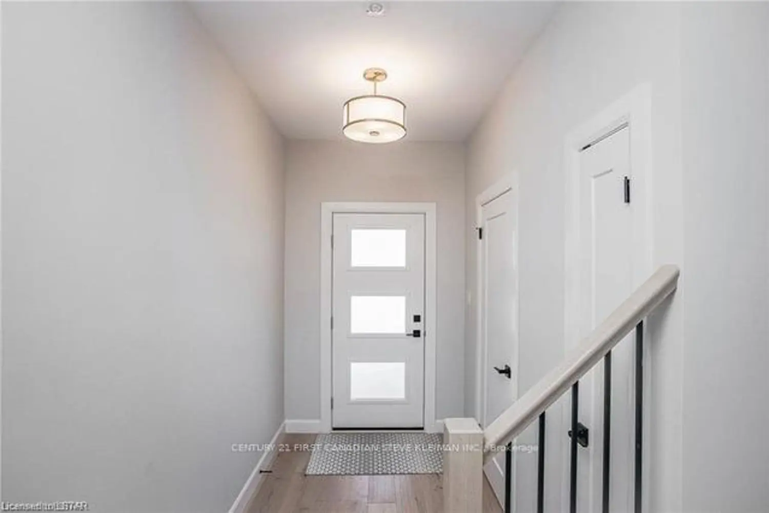 2700 Buroak Drive 21 photo 2