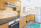 Additional image 2 of Avon Close, Manchester M28