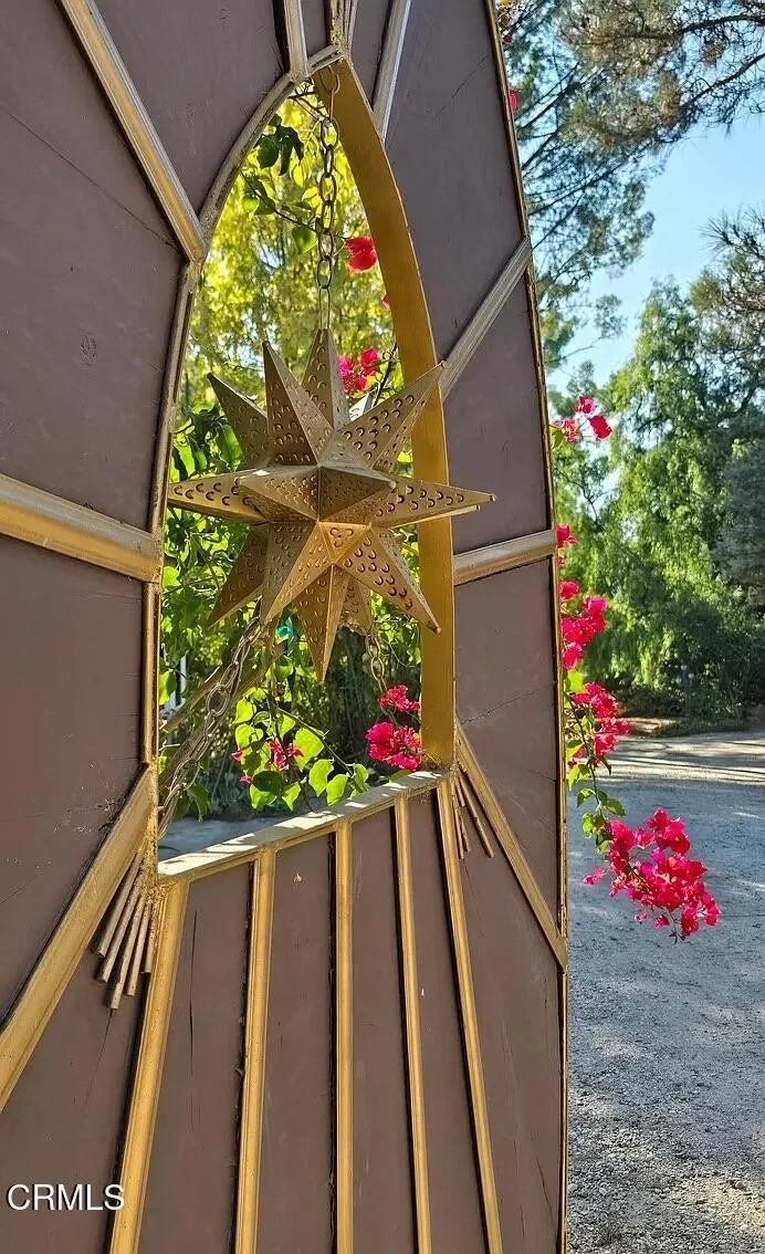 Additional image 68 of 1450 McAndrew Road, Ojai, CA 93023