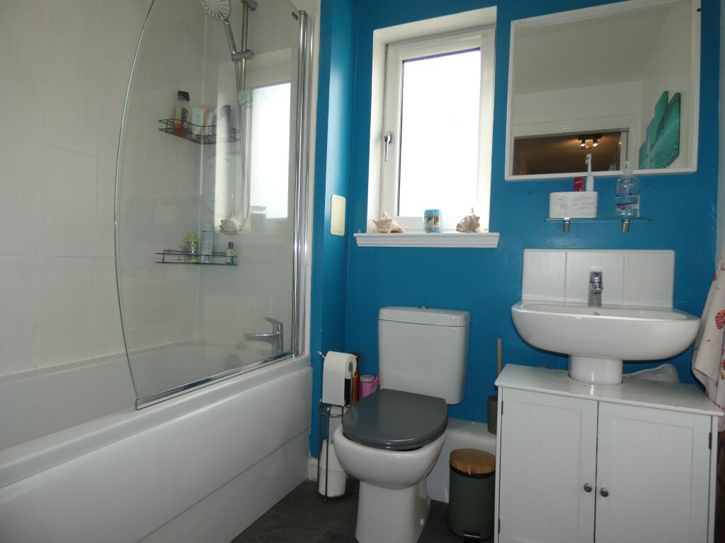 Additional image 7 of Middlefield Place, Aberdeen, AB24