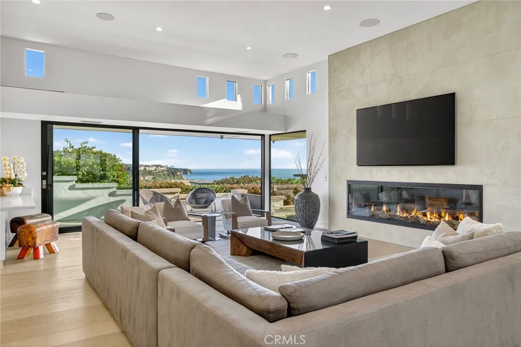 Additional image 50 of 17 Monarch Bay Dr, Dana Point, CA 92629