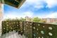 Additional image 15 of Bevington Bush, Liverpool, Merseyside, L3