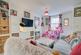 Additional image 6 of Leachman Way, Petersfield, Hampshire