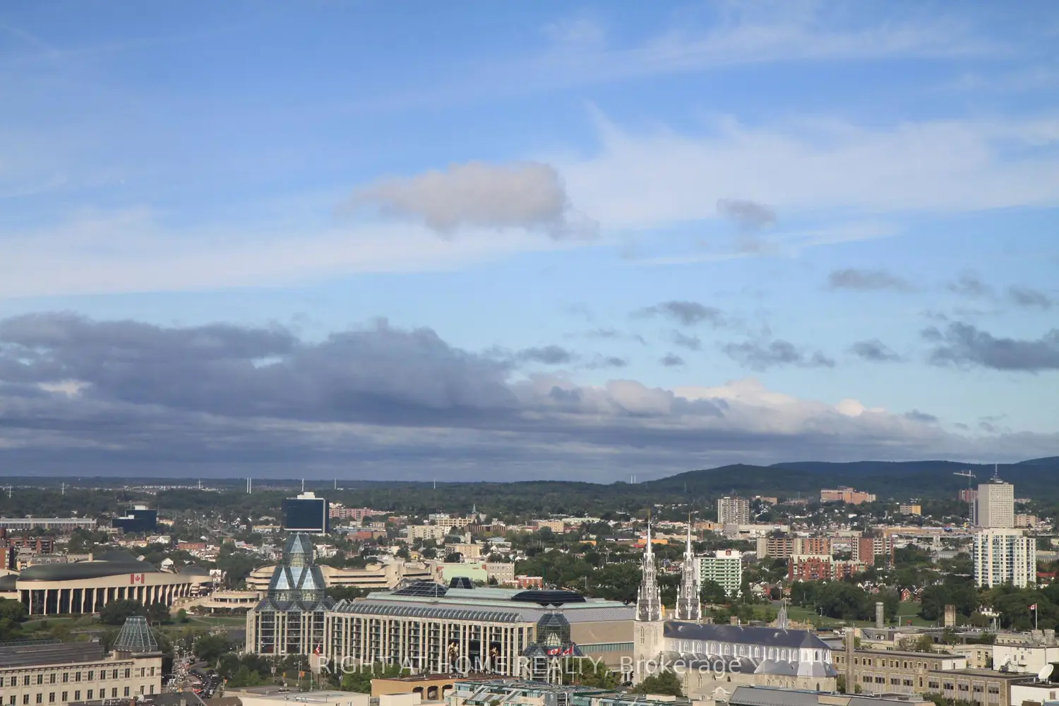 Additional image 11 of 200 Rideau Street 702