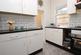 Additional image 7 of Coxwell Road, Plumstead, SE18