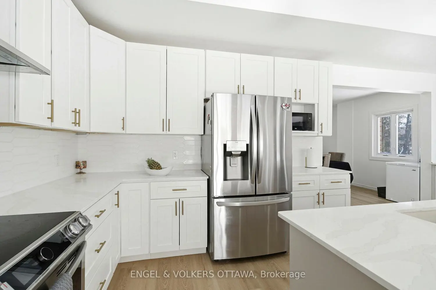 Additional image 4 of 14120 County Road 13