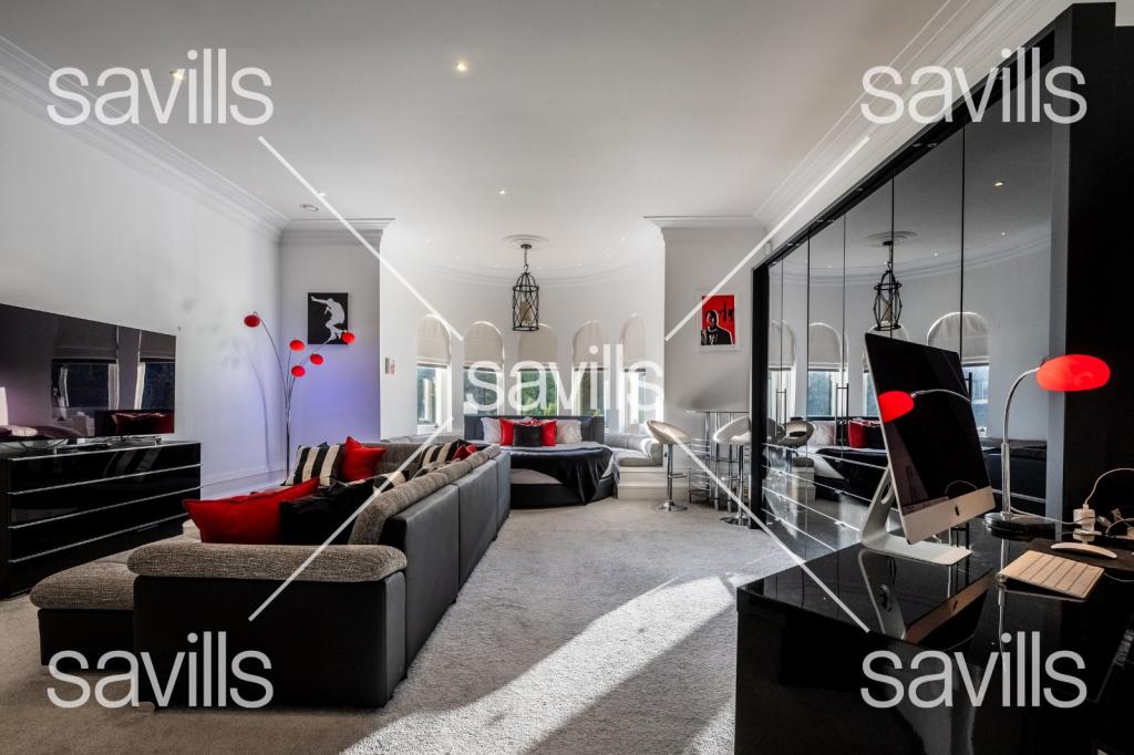 Additional image 24 of Dalhebity House, Bieldside, Aberdeen, AB15