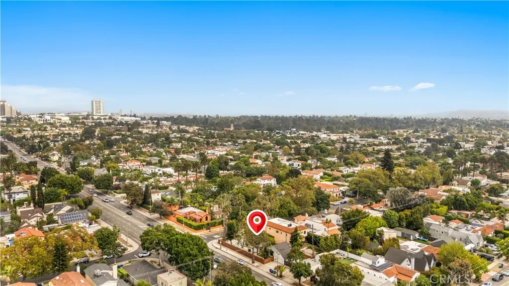 Additional image 56 of 2203 Pelham Avenue, Los Angeles, CA 90064