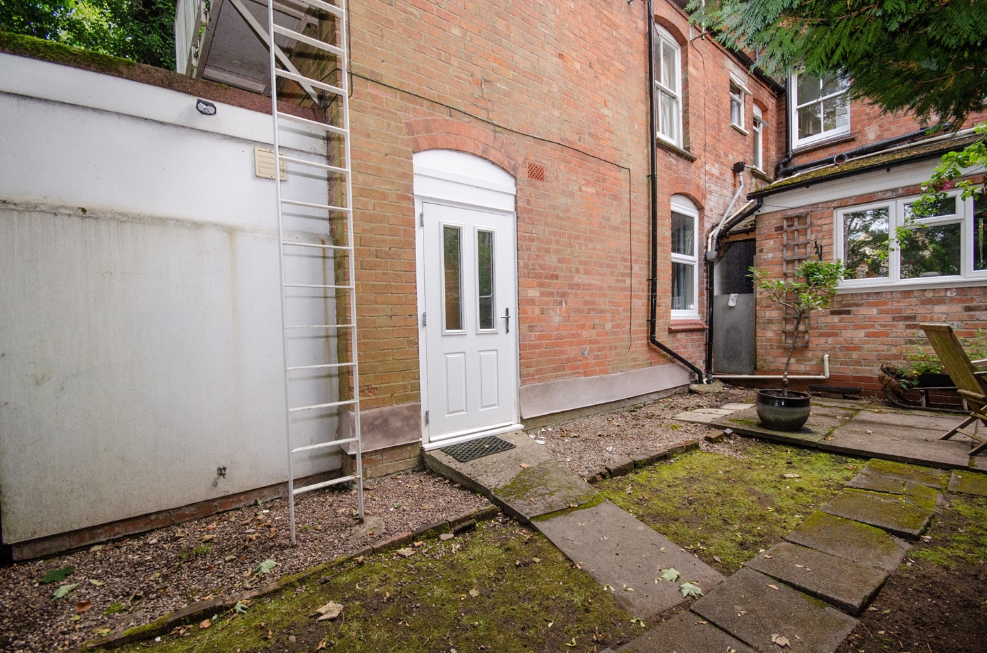 Additional image 12 of 2 Bed Flat, School Road, B13, N1 7GU