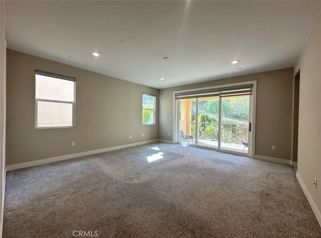 Additional image 12 of 20598 Shepherd Hills Drive, Diamond Bar, CA 91789