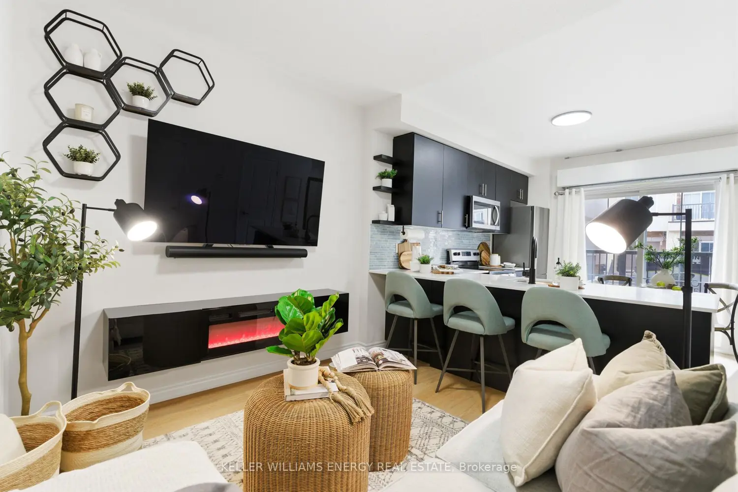 Additional image 4 of 475 Beresford Path 7