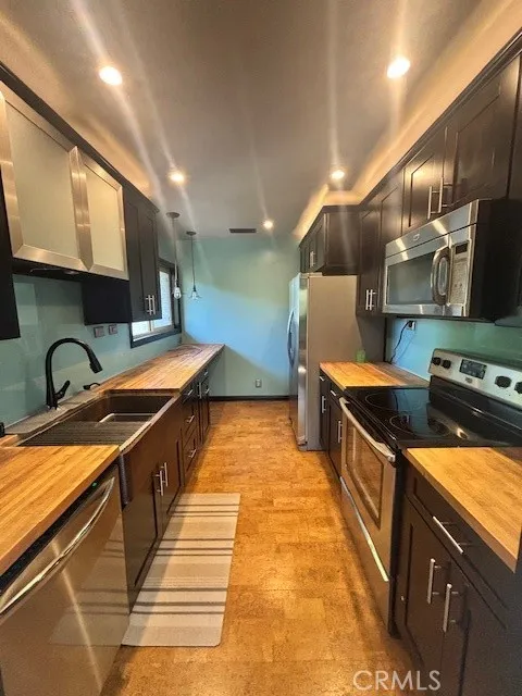 Additional image 26 of 4720 Park Granada, Calabasas, CA 91302