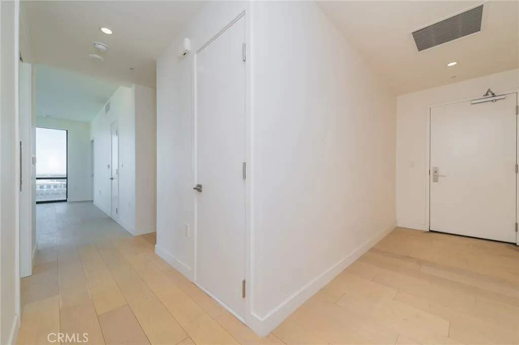 Additional image 77 of 400 S Broadway S Unit 1803, Los Angeles, CA 90013