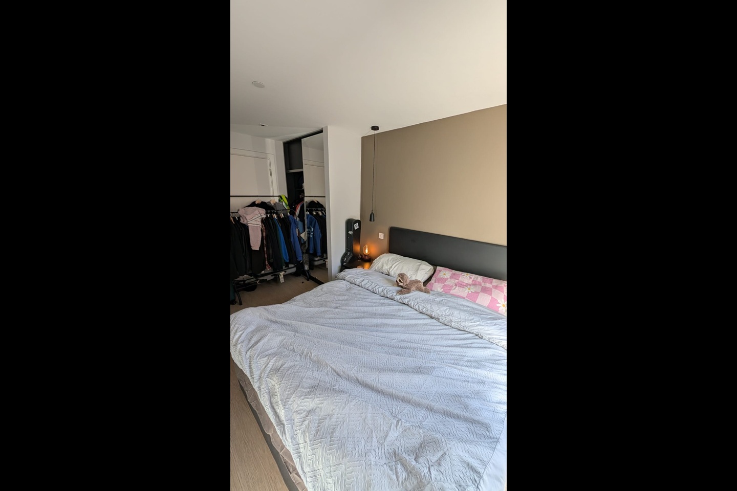 Additional image 19 of 1 Bed Flat, Chorlton St, M1, M1 3FY