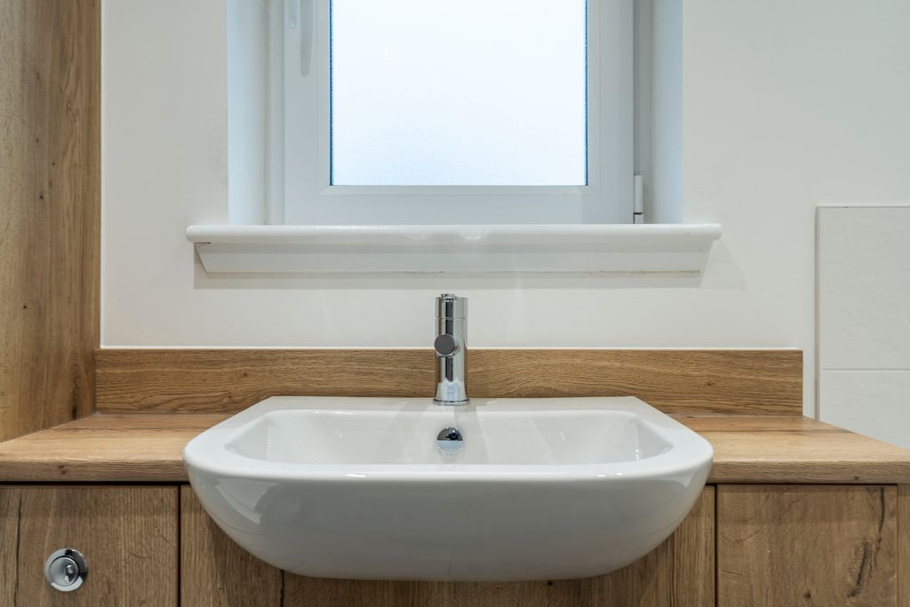 Additional image 27 of 4 bed detached house for salePlot 6, Manor Park, Dunlop KA3