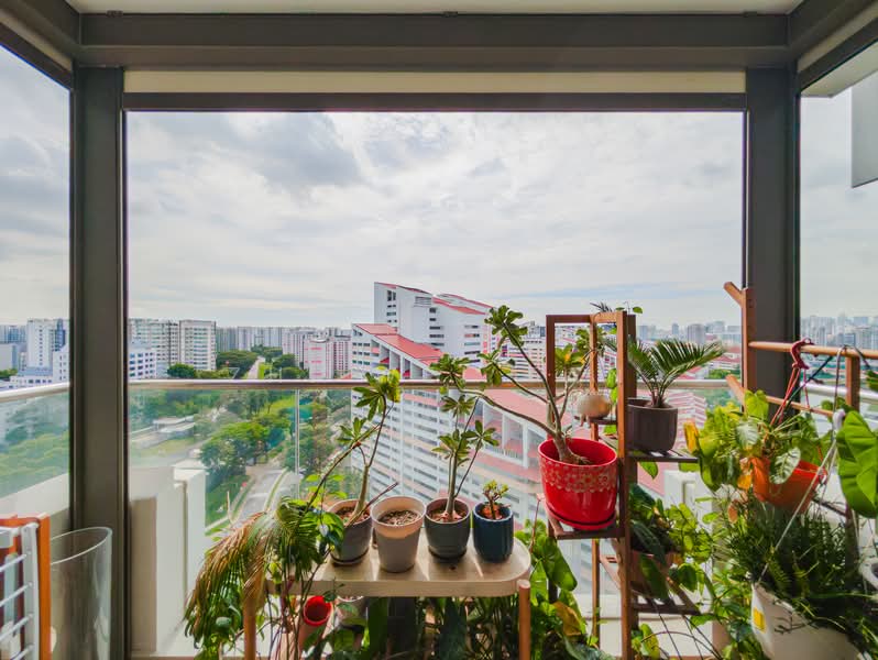 Additional image 13 of 62 Potong Pasir Avenue 1