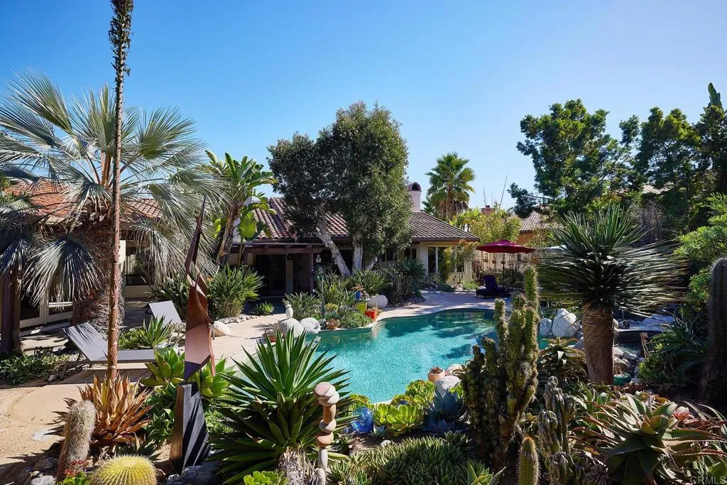 Additional image 49 of 974 Summer Holly Lane, Encinitas, CA 92024