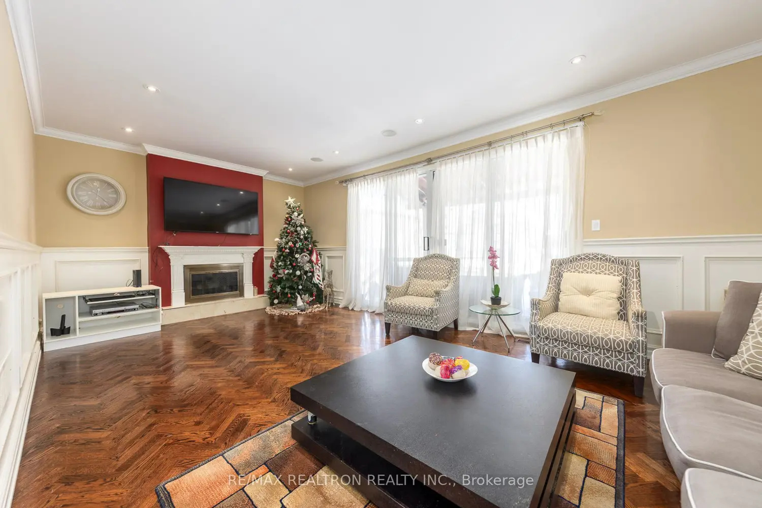 Additional image 9 of 25 Clarkhill Street