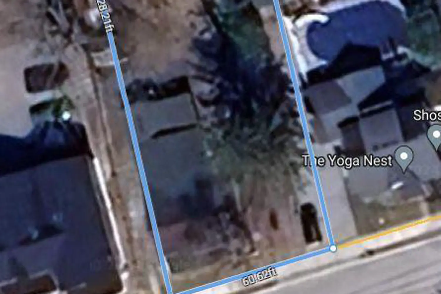 Additional image 5 of 74 Centre Street