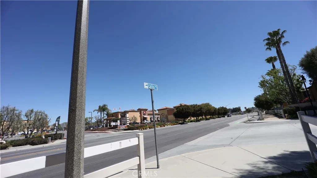 Additional image 24 of 27871 Cactus Avenue Unit A, Moreno Valley, CA 92555