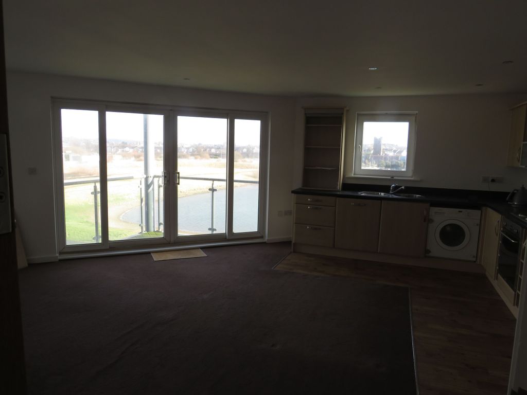 Additional image 23 of 3 bed flat for saleFlat, Cwrt Westfa, Pentre Doc Y Gogledd, Llanelli SA15
