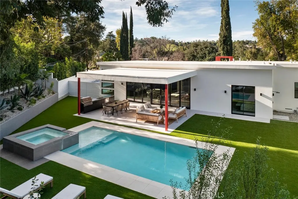 Additional image 100 of 22020 Alizondo, Woodland Hills, CA 91364