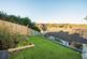 Additional image 25 of Langland Villas, Mumbles, Swansea