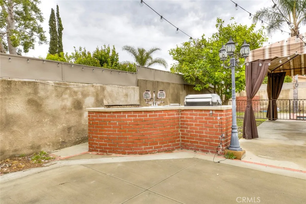 Additional image 70 of 6622 Varna Ave, Van Nuys, CA 91401