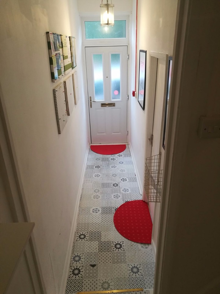 Additional image 10 of Studio Flat, Cross Green, LS9, N1 7GU